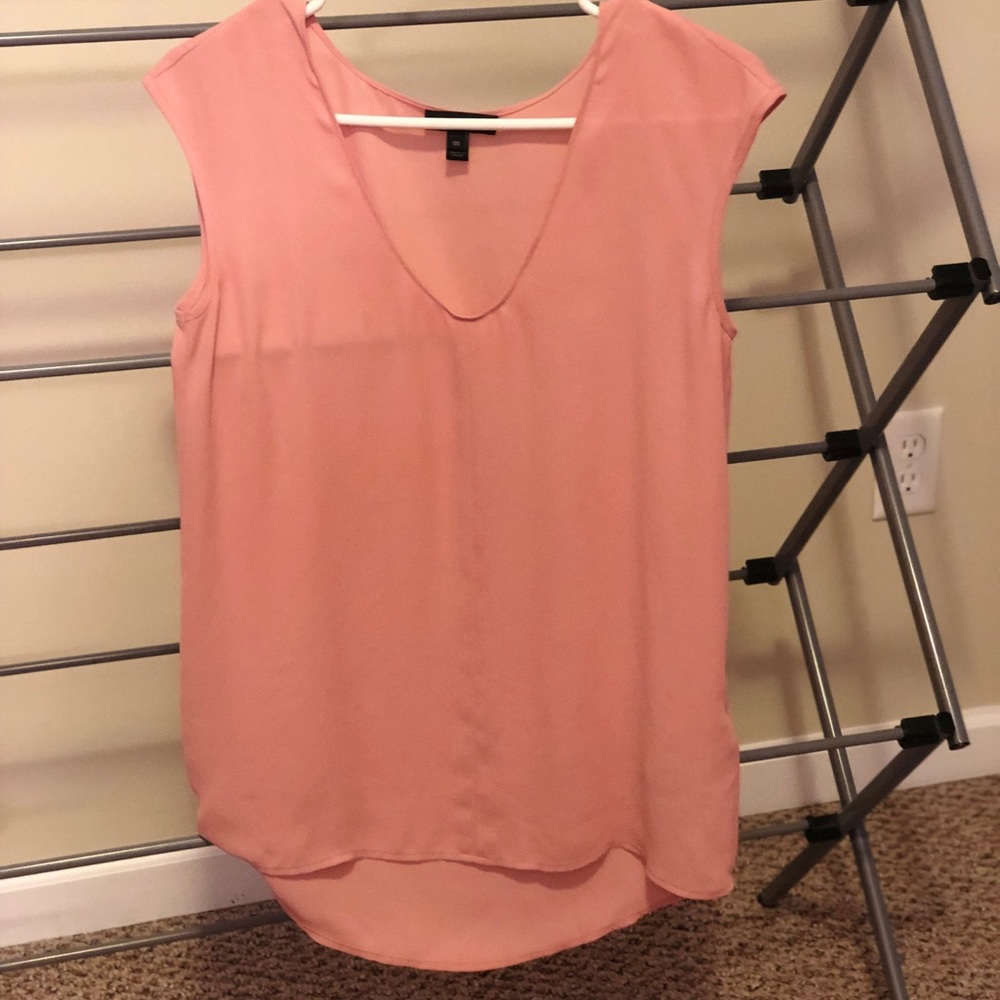 Jcrew blouse